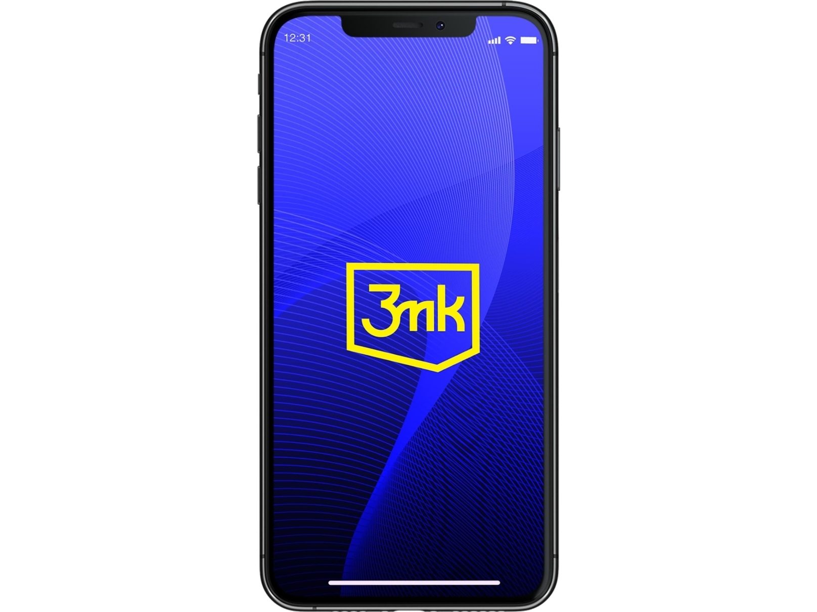3Mk 3Mk Flexibleglass Ulefone Power Armor X11 Pro Hybrid Glas