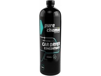 Pure Chemie Car Dryer Concentrate 700 ml (Quick Detailer)