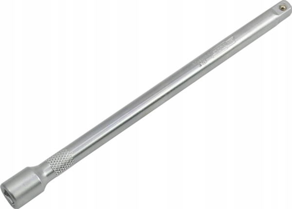 Awtools Verlängerung 1/4" 100 Mm Black Line