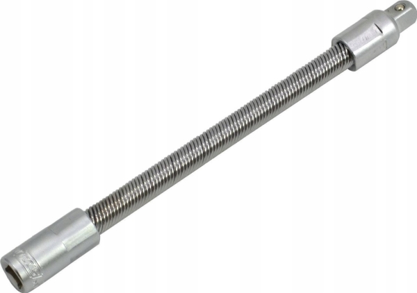 Awtools Awtools 1/4" Bender Speeded Black Line