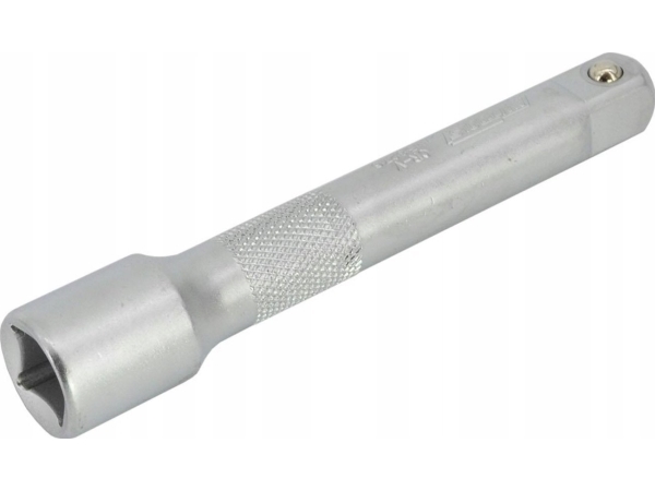 Aw 1/2" 75Mm Subjektet For Den Sorte Linje