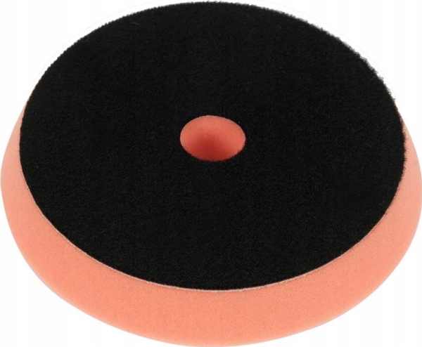 Yato Polishing Disk With Rubber 130X150x25mm Medium