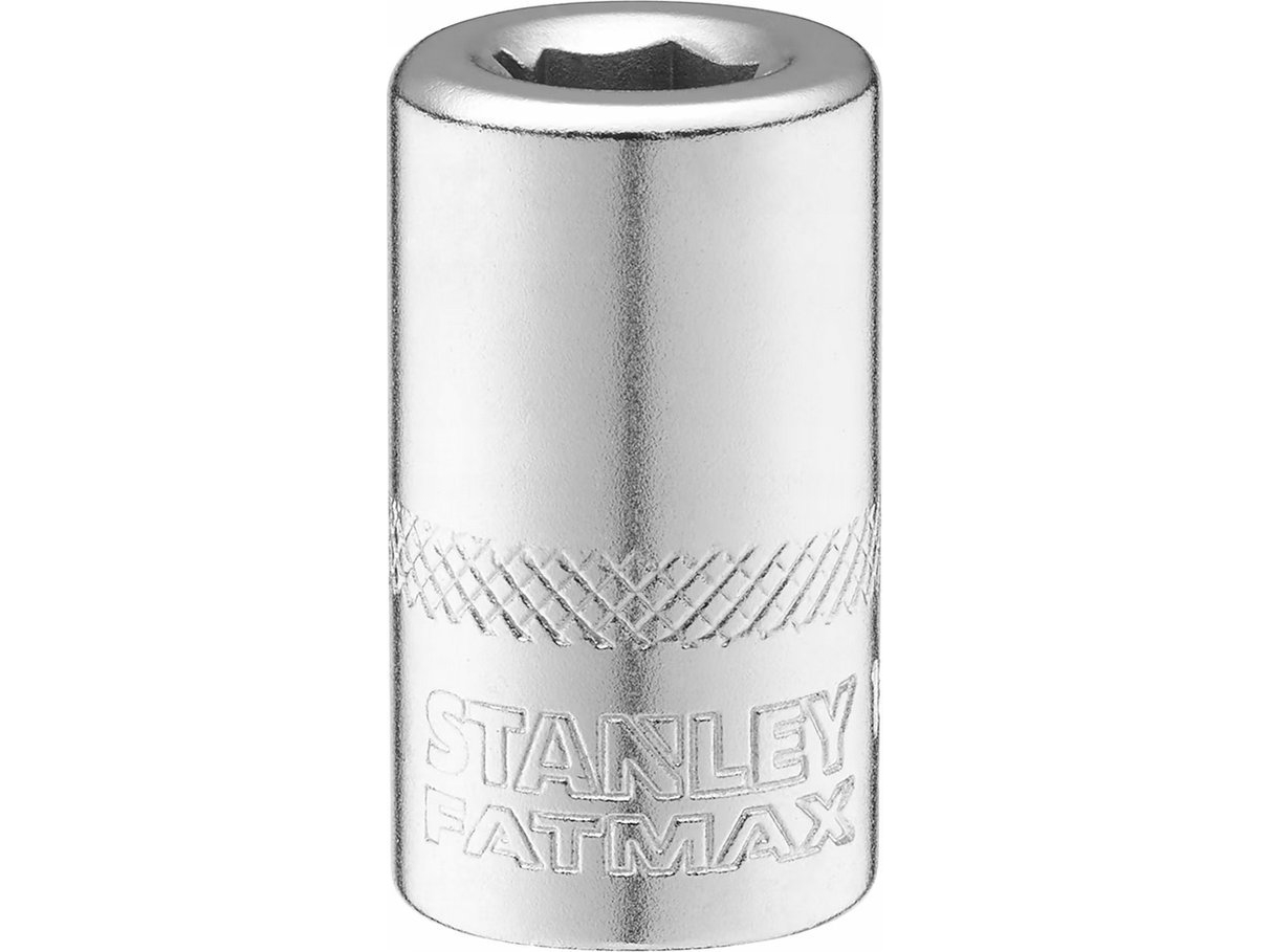 Stanley Stanley Fmmt18007 0 Bitholder Drev Skruetrækker 1/4 6 3 Mm 1 Stk