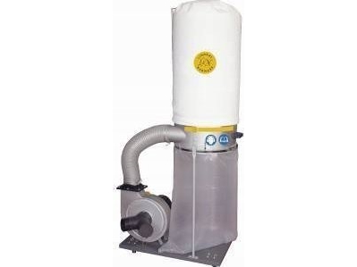 Luna Odcig wirw L&amp N LDC 240 1-faz