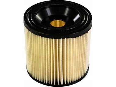 Scheppach Langestools F2 Langfilter Für Staubsauger Karcher