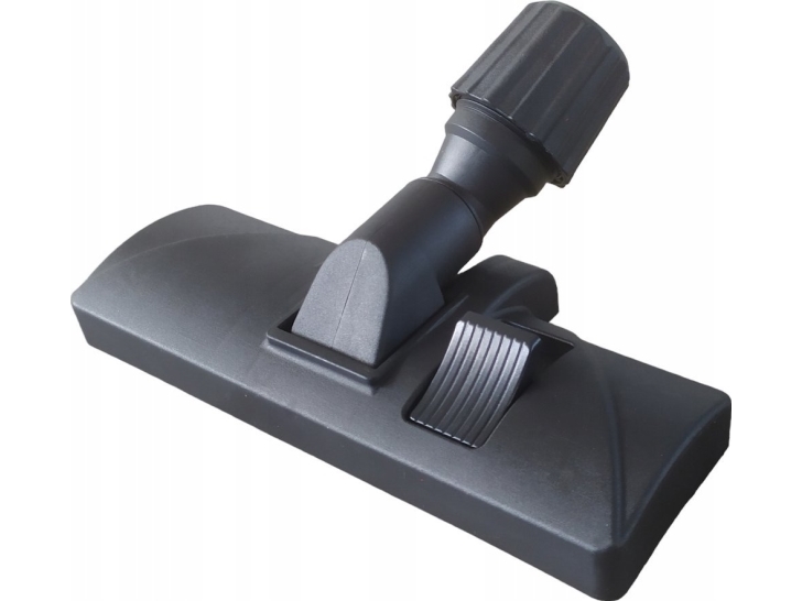 Scheppach Langetools Bred Universalskraber