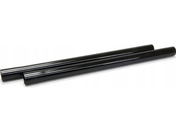 Kunststoffrohre Für Staubsauger Lang Fi 32 Mm, Set 2 Stk