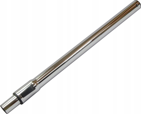 Scheppach LangeTools metallinen teleskooppiputki