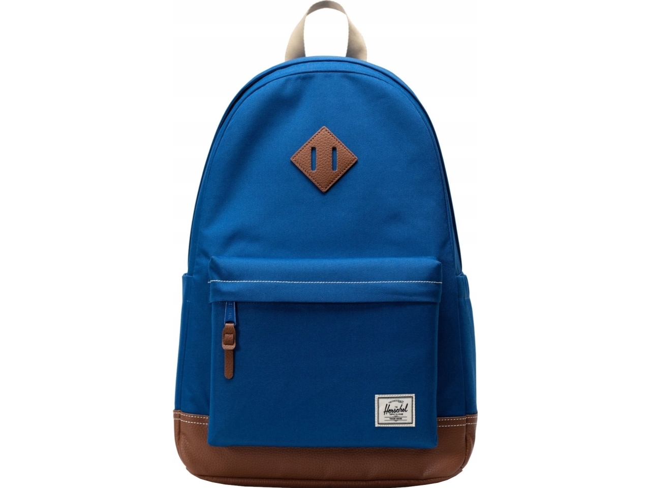 Herschel Heritage Rucksack 11383-06288 - One Size