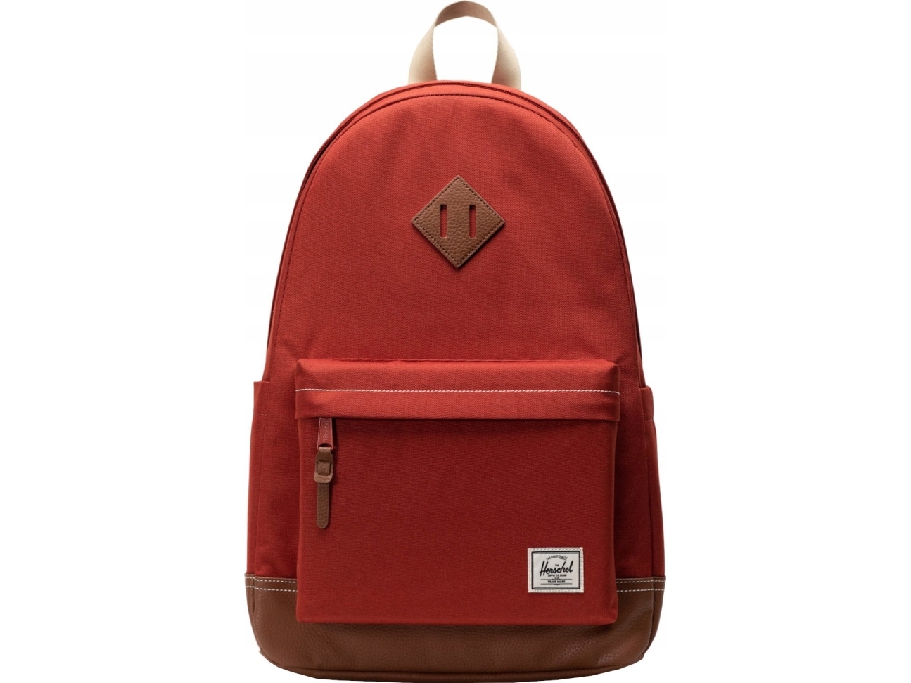 Herschel Heritage Rucksack 11383-06285 - One Size