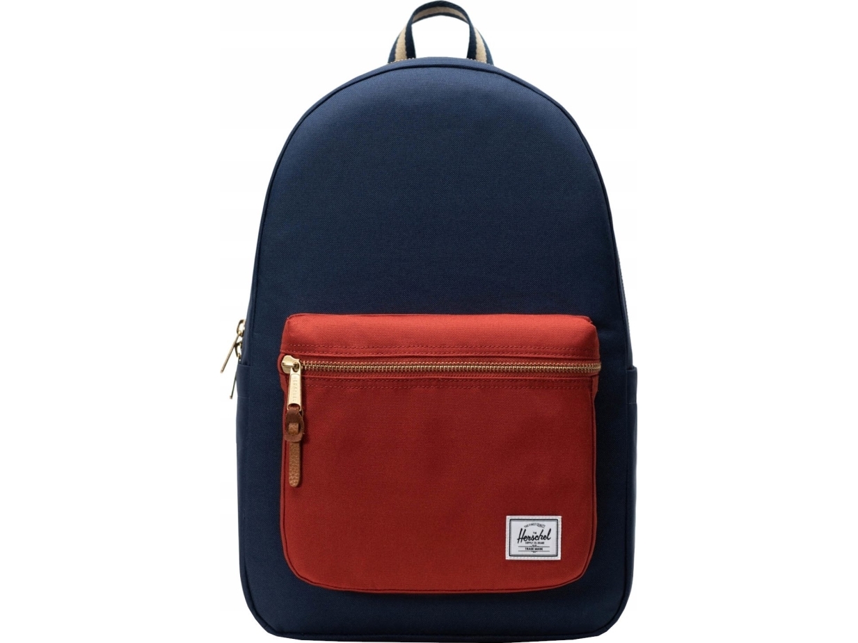 Herschel Settlement Backpack 11407-06247 – One Size