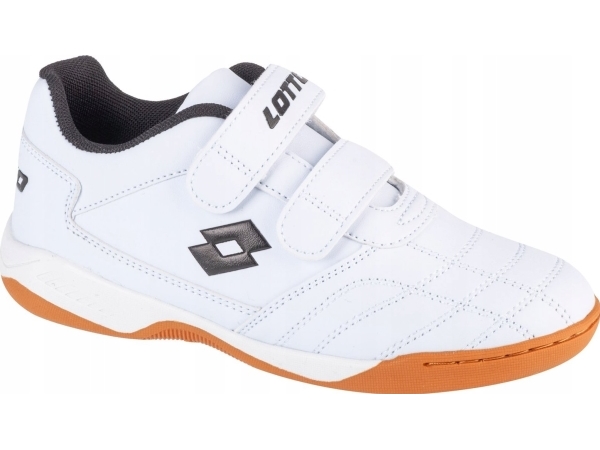Lotto Pacer K 2600110K-1011 hvide 29