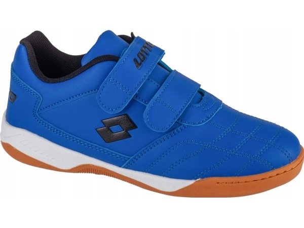 Lotto Pacer K 2600110K-5011 blå 31