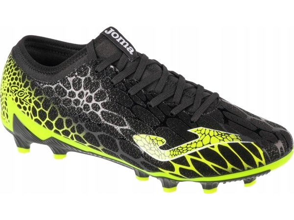 Joma Joma Joma Gol 2401 FG GOLS2401FG laji 41