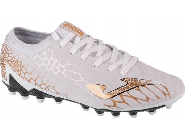 Joma Joma Gol 2402 Ag Gols2402ag Białe 46