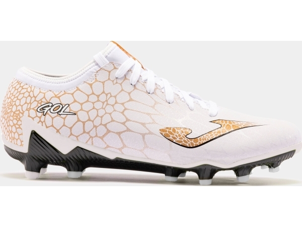 Joma Joma Gol 2402 Fg Gols2402fg 41