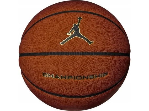 Jordan Championship 8P Ball J1009917-891 – Str. 7