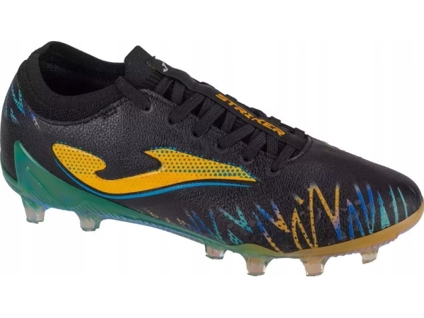 Joma Striker 2401 Fg Fußballschuhe Strikw2401fg - 45