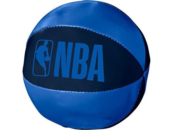 Wilson NBA Team Dallas Mavericks Mini Hoop WTBA1302DAL - One size