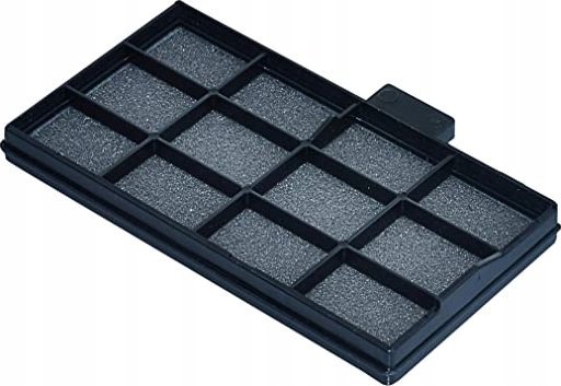 Epson Luftfilter