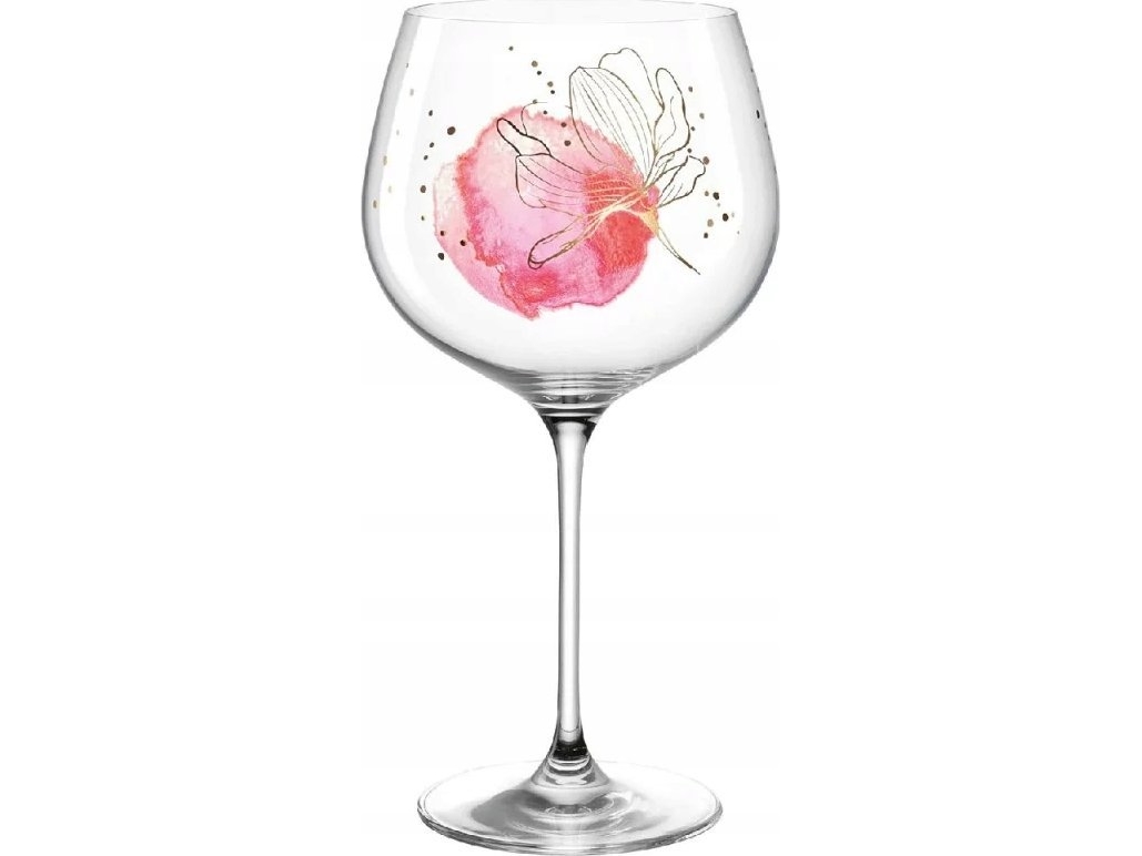 Leonardo Leonardo - Kieliszek do Ginu 750ml LAHJA