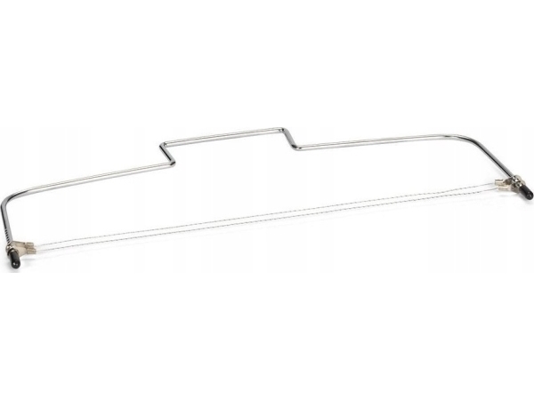 Patisse Udstikker til kagebund 31 cm - Patisse