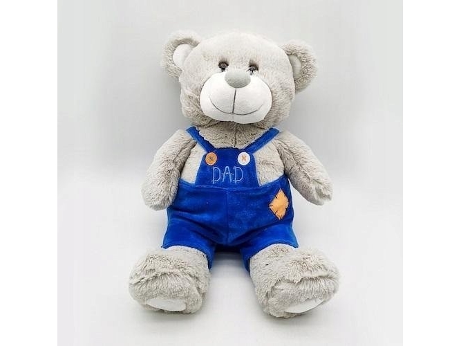 Smily Play Mis Plus-Legetøj I Sildben? Med Underdele Smilyplay Sp84535 45353