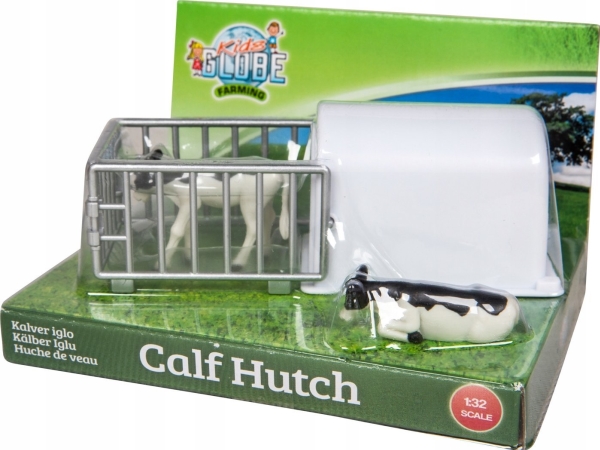 Hippo kalvställning+2 kalvar 571964 77393 | Trädgården - Växthus - Växthus | GameStuff