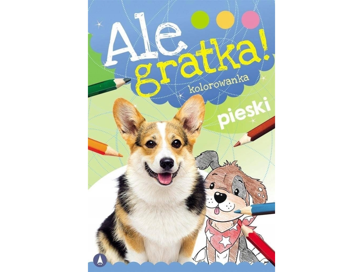 Quiekelnde Hundchen 77018