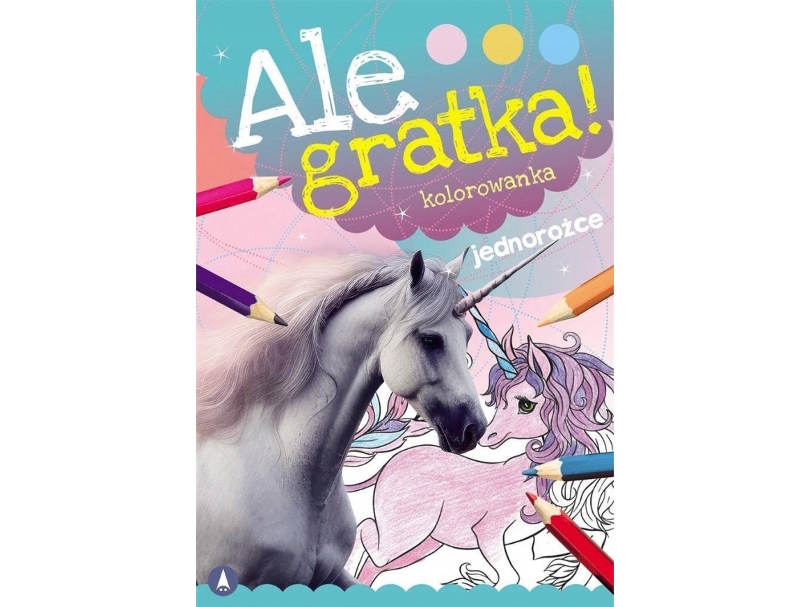 Skrzat En Gorilla 77056