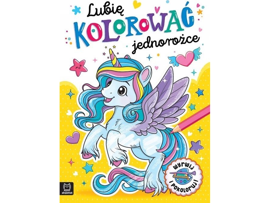 Axiom Ich Färbe Gerne Einhörner 39891