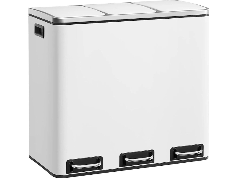 Mülleimer Ltb54wt