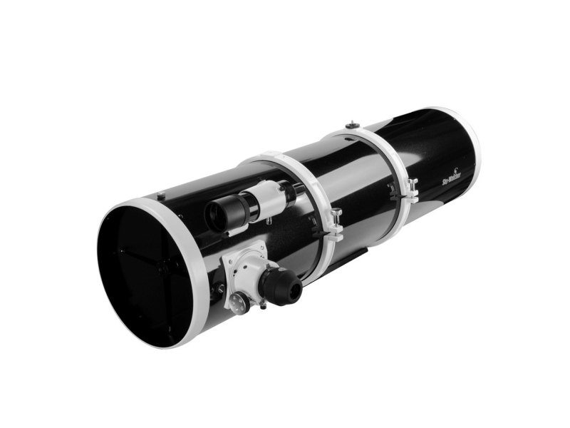 Skywatcher Optical Tube Bkp 250/1200 Otaw