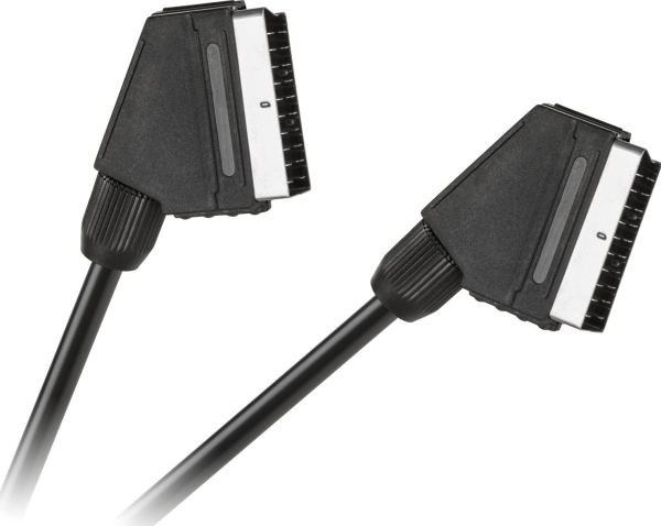 Kabel Euro-Euro 1,2 M Lx8017a 1.2M