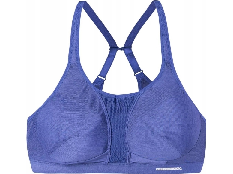 IQ sports-bh til kvinder LOMASA WMNS