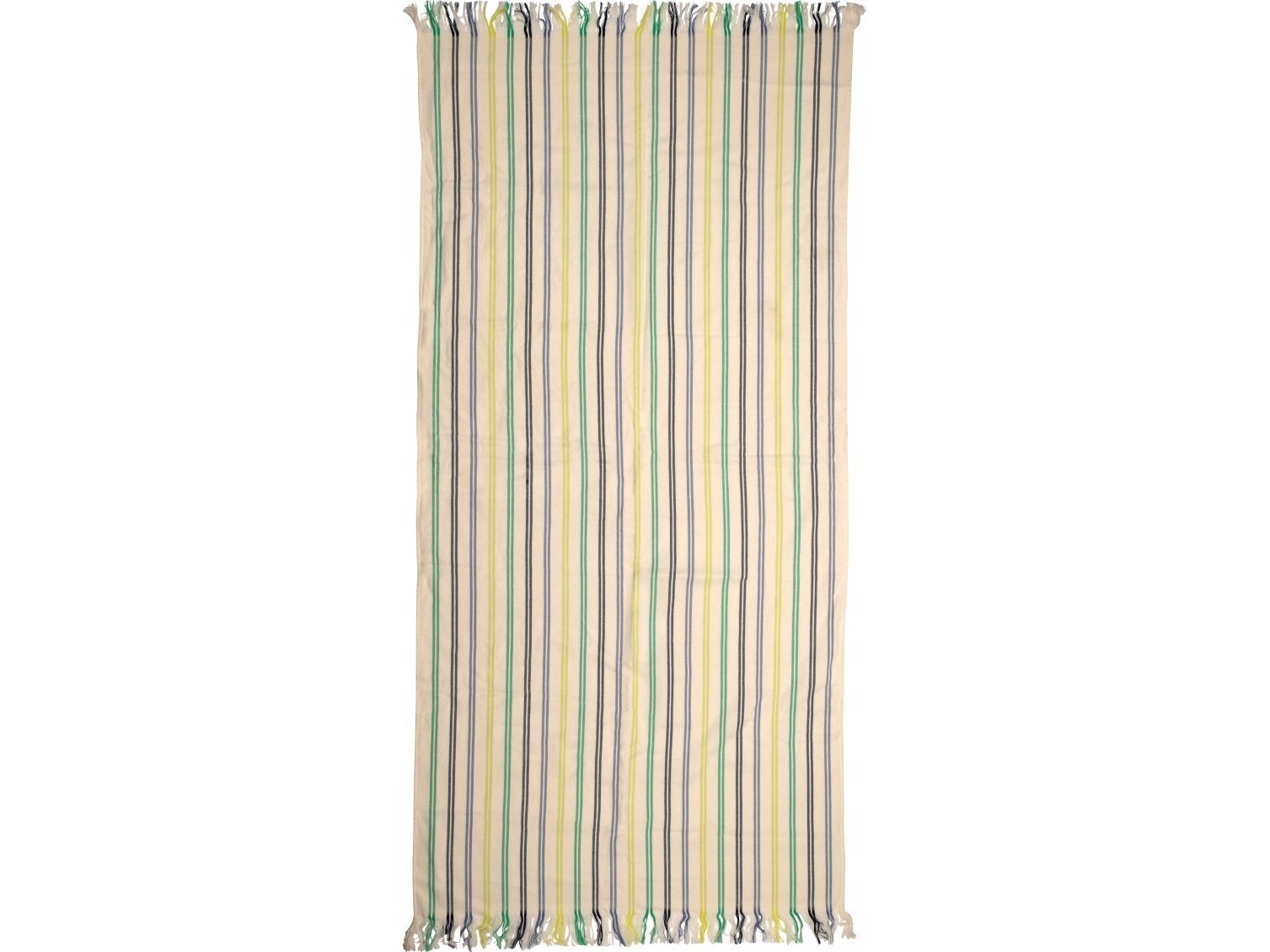 Arena FOUTA BEACH TOWEL