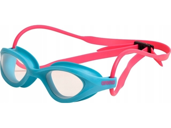 Arena Sonnenbrille Arena 365 Goggles