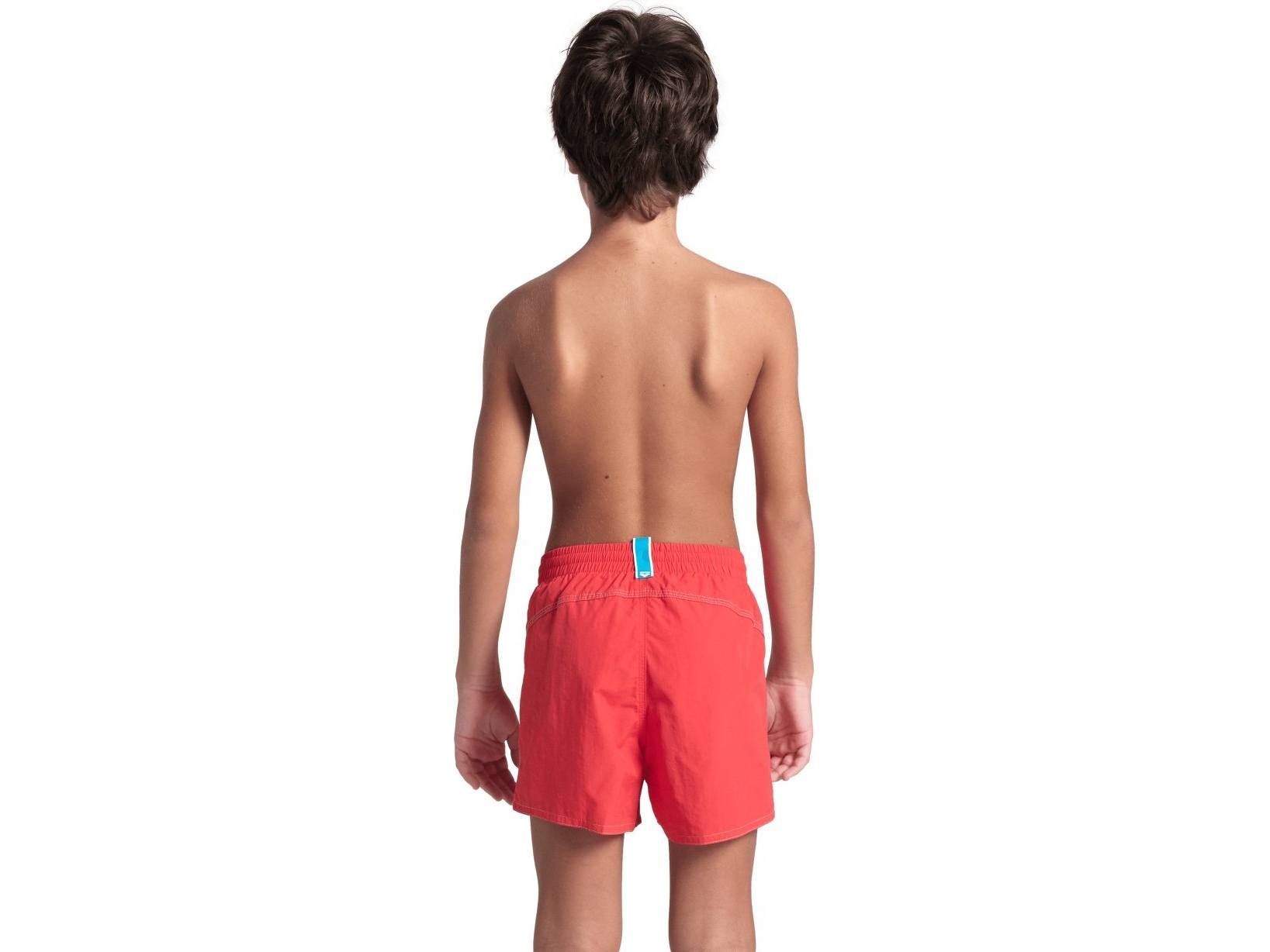 Arena Kinder-Shorts Bywayx Youth R