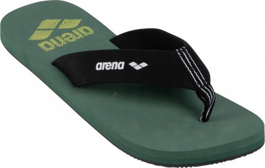 Arena Sandaler Til Mænd Sand Thong