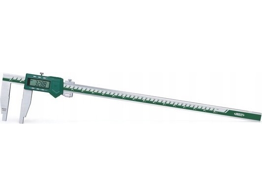 Größe Suggestion 300 Digital 12 3V/Abs/Data Handle 100 1Str.