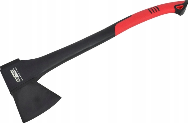 Aw-Tools Awtools Pel Composite Skize 1400G Schwarz Line