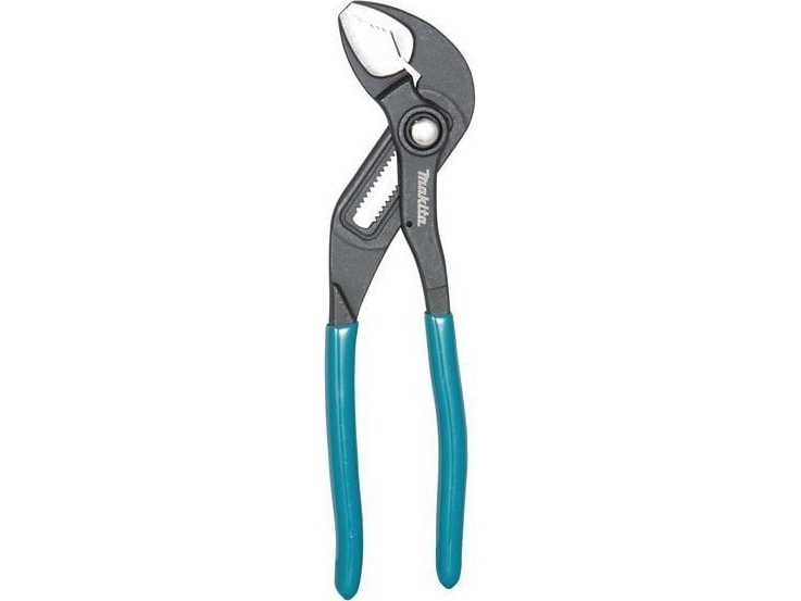 Makita justerbare tænger til rør 240 mm (SZCZYPCE NASTAWNE DO RUR 240MM)
