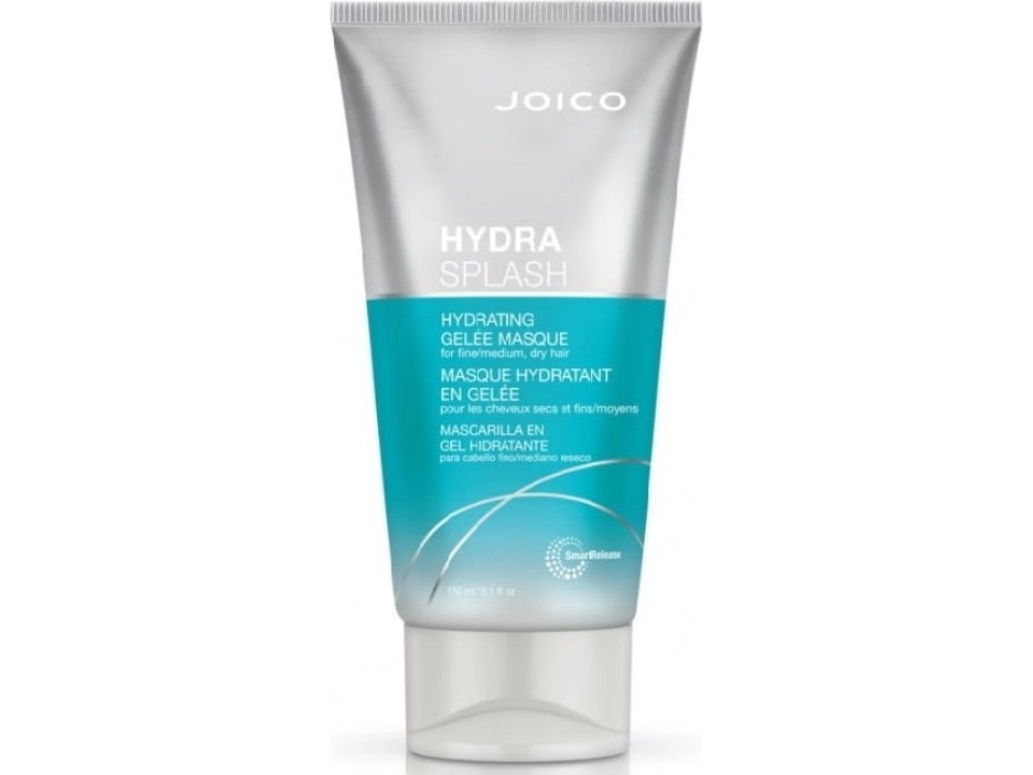 Joico Hydrasplash Hydrating Gelee Masque 150 Ml