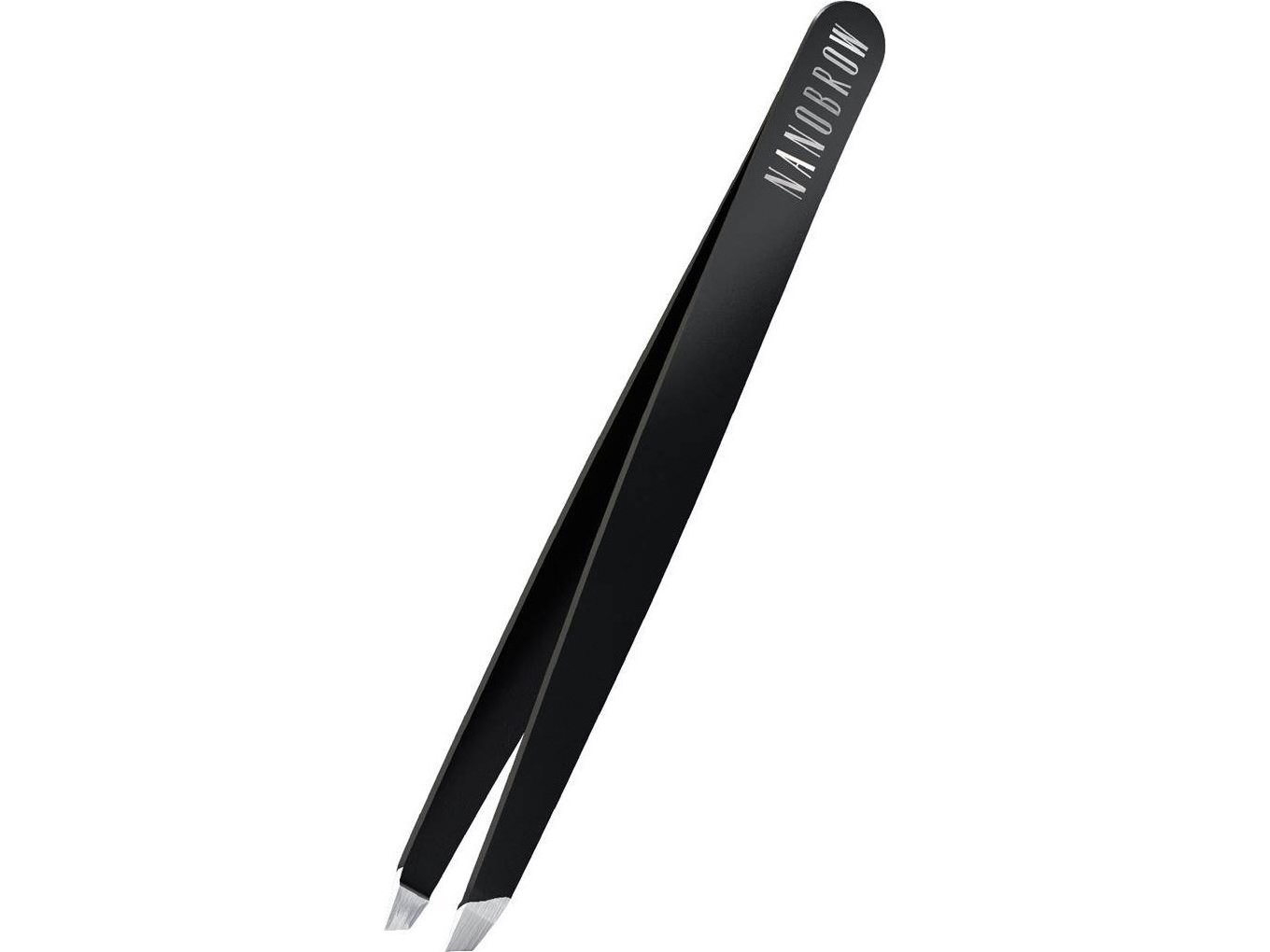 Nanobrow Tweezers 11 g