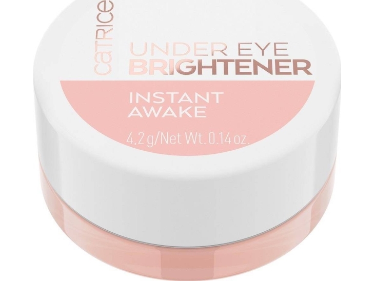 Catrice - Instant Awake - 4,2 G