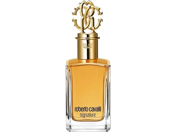 Roberto Cavalli Signature Parfum 50 Ml (Woman)