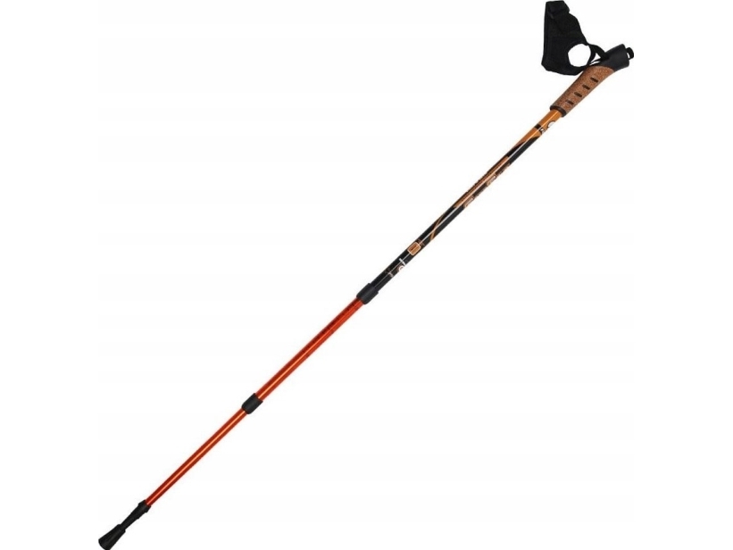 Sportech vandringsstavar | Produkter för mobilitet och hjälpmedel - Rörlighet - Käppar & promenadkäppar | GameStuff