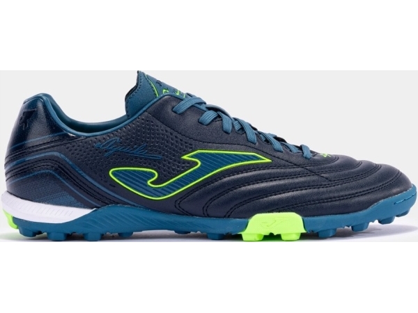 Joma Buty Joma Aguila 2403 TF AGUW2403TF | Sport & Träning - Skor - Fotbollsskor | GameStuff