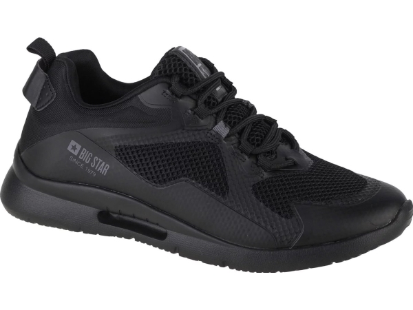 Big Star Shoes Ll274372 - 36