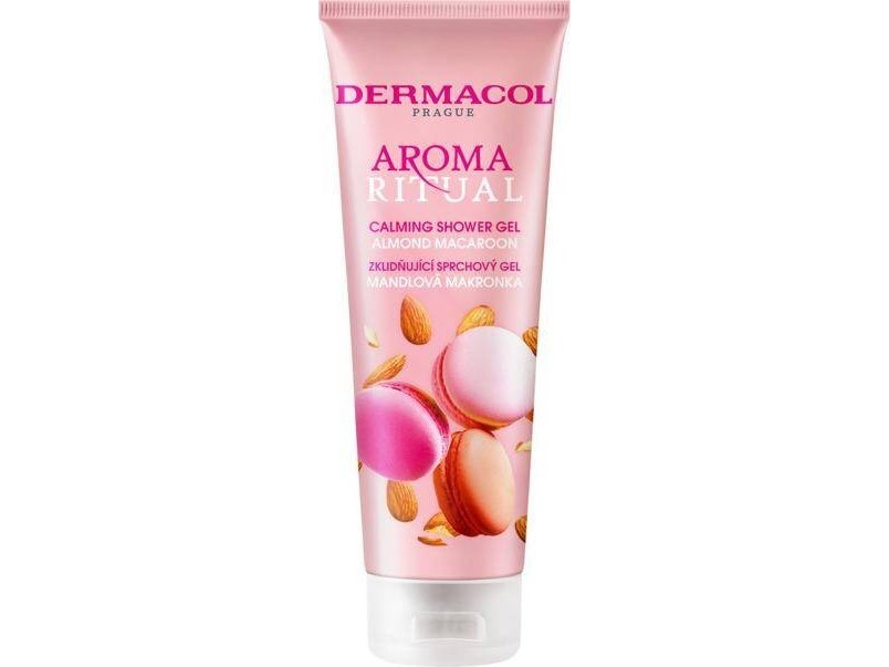 Aroma Ritual Mandel-Makrone (W,250 Ml)